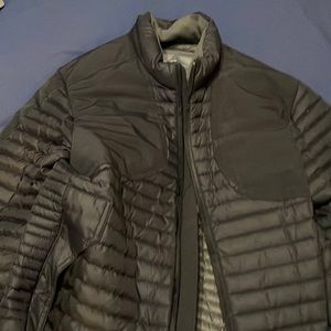 Eddie Bauer Jacket Small